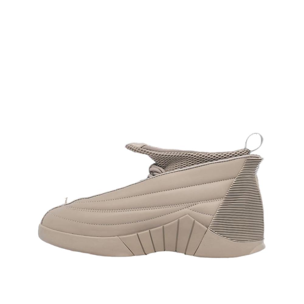 Sneakers Nike Air Jordan 15 Retro Billie Eilish