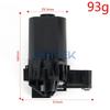 Compatible Rearview Mirror Motor Module for 2000-2007 Mercedes-Benz C-Class W203/S203 C230/240/280/320
