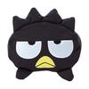 Sanrio (SANRIO) Contact Cooling Bead Pillow Bad Badtz Maru Approx. Width 20 x Depth 30 x Height 17cm 427381