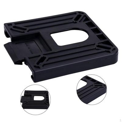 Auto e moto – Attrezzature e accessori per barche