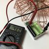 No Power AA Dummy Fake Battery Setup for Shell Placeholder Cylinder Conductor Only Fake Box For Lithium Iron Phosphate 4