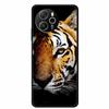For Blackview Shark 8 Case Shark8 Black Silicone Soft Back Cover Case For Blackview Shark 8 Phone Case Cover 6.78" Coque Funda