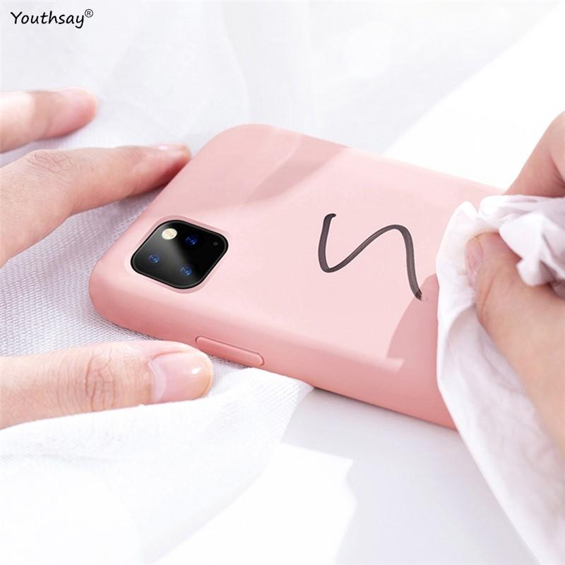 Custodia Lussuosa Per iPhone 17e Cover Custodia iPhone 17e 16e Fundas Coque Morbido TPU Silicone Liquido Paraurti per Telefono iPhone 17e