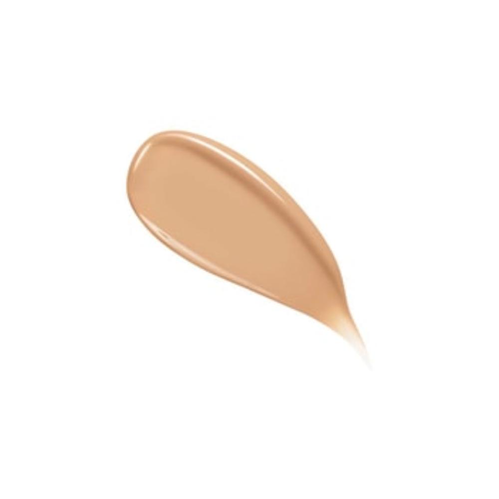 Lancome Teint Idol Ultra Wear Care and Glow Foundation 335W 30ml