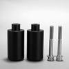 Frame Slider Falling Crash Engine Protector No Cut Frame Slider Crash Pads Falling Protector Fit For Yamaha FZ1 2006-2011