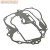 Motorcycle 139FMB Engine Gasket Set For Honda C50 CD50 Cub 50 CRF50 4T