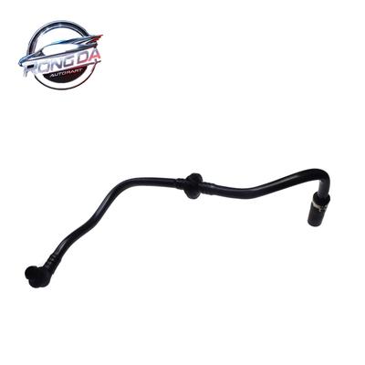 OEM 1J0612041AB 1J0612041CA Brand New Vacuum Pump Pipe Line Brake Booster Hose For VW Jetta MK4 Golf Beetle Servo 2.0 1998-2005