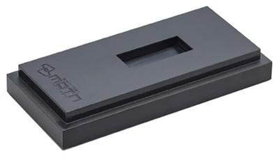 Kyosho Fonte de Alimentação Original do Sistema de Base LED K07125 1/64 [MOTN] (Base sem contato)