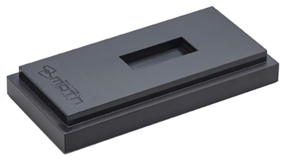 Kyosho Original 1/64 [MOTN] LED Base System (Non-contact Power Supply Base) K07125