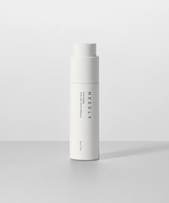 A To Lotion 50ml