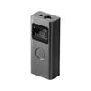 Xiaomi Mijia Smart Laser Rangefinder 3mm High Precision 40m Laser Ranging Type-C Charging With Mijia APP Real Scene Measurement