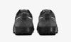 FZ3863-011 Nike C1TY Smoke Gray Summit White Medium (Men's)