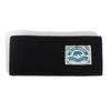On the Moment Signature Label Hairband C4 Black