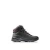 Mammut Nova IV Mid GTX Black Women's Gore-Tex 3030-04730