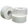 Beao OK-99A 3-lagiges kommerzielles Jumbo-Rollen-Toilettenpapier