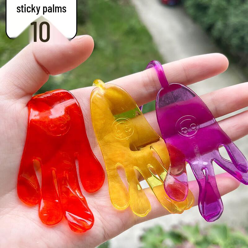 Murcia Children s Novelty Toys & Gifts