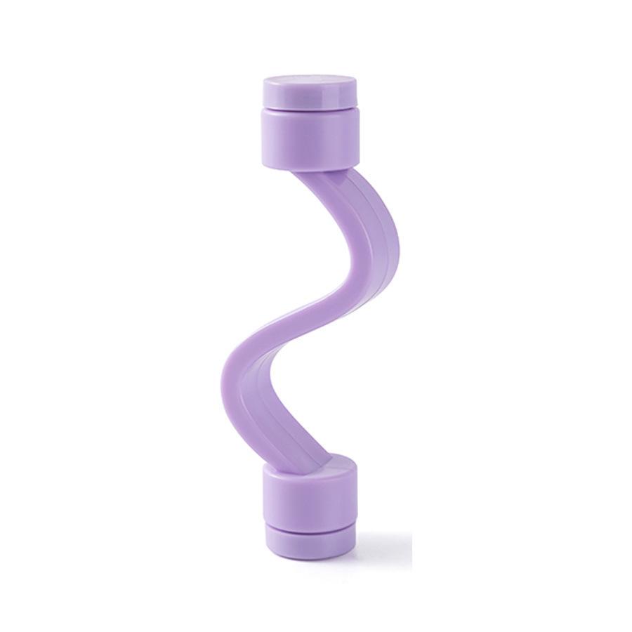 Magnetic Washing Machine Ventilation Clip - Anti-mold, Anti-odor Door Support Rod In Stock