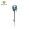 For BMW Mini Cooper 1.6T R55 R56 R57 R58 R59 R61 Turbo Wastegate Actuator 53039700163 53039700181 53039700118 53039880163