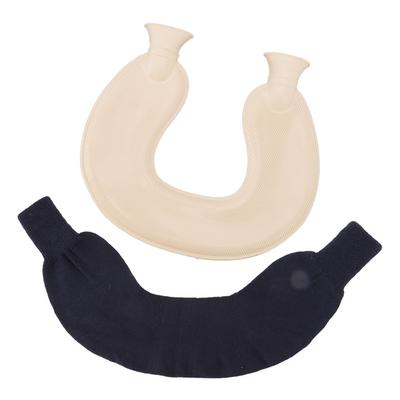 Ev İlk Yardım Çantası – Isıtma ve soğutma pedleri