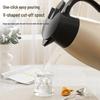Naijiang 316 Stainless Steel Insulated Thermos