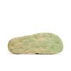 adidas Adilette 22 Slides 'Magic Lime Desert Sand' (Unisex) Magic Lime / St Desert Sand / Magic Lime Slide Slippers GY1597
