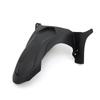 Rear Mudguard for Yamaha T-MAX560 TMAX530 TMAX 560 530 2017 - 2023 Motorcycle Mud Fender Tire Wheel Hugger Splash Guard Cover