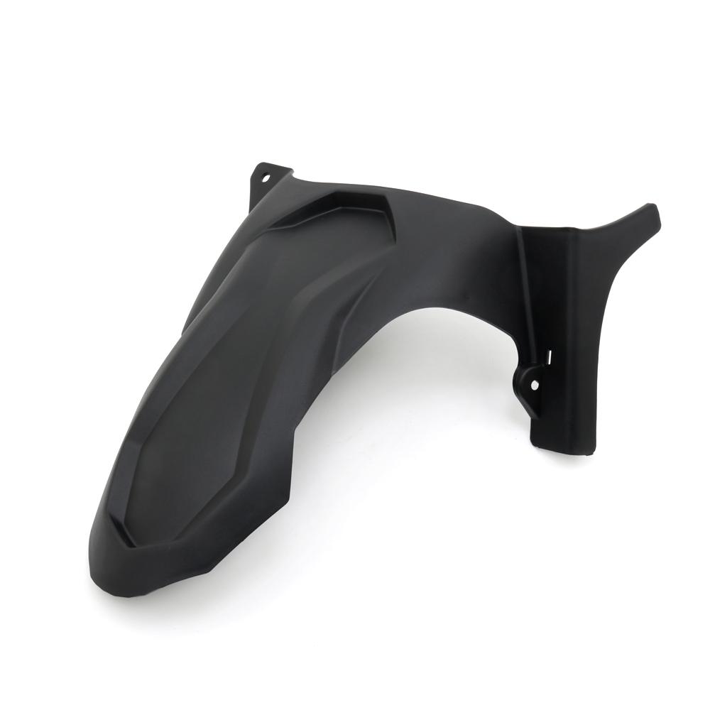 Rear Mudguard for Yamaha T-MAX560 TMAX530 TMAX 560 530 2017 - 2023 Motorcycle Mud Fender Tire Wheel Hugger Splash Guard Cover
