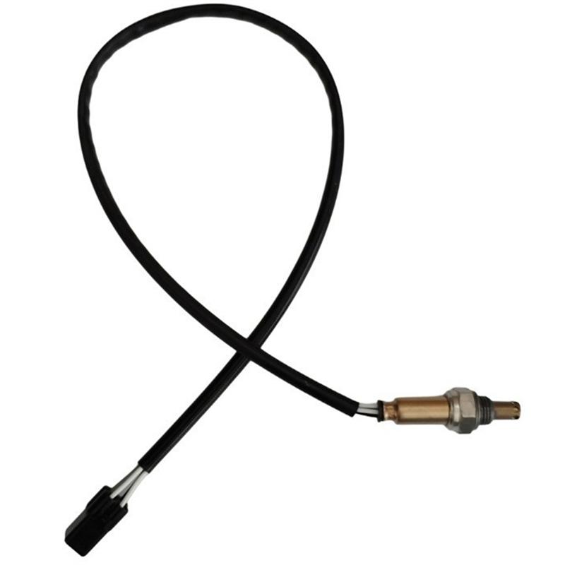 

36531-MCA-013 36531-MCA-023 36531MCA013 O2 Oxygen Sensor For Gold Wing 1800 2001-2005 Motorcycle