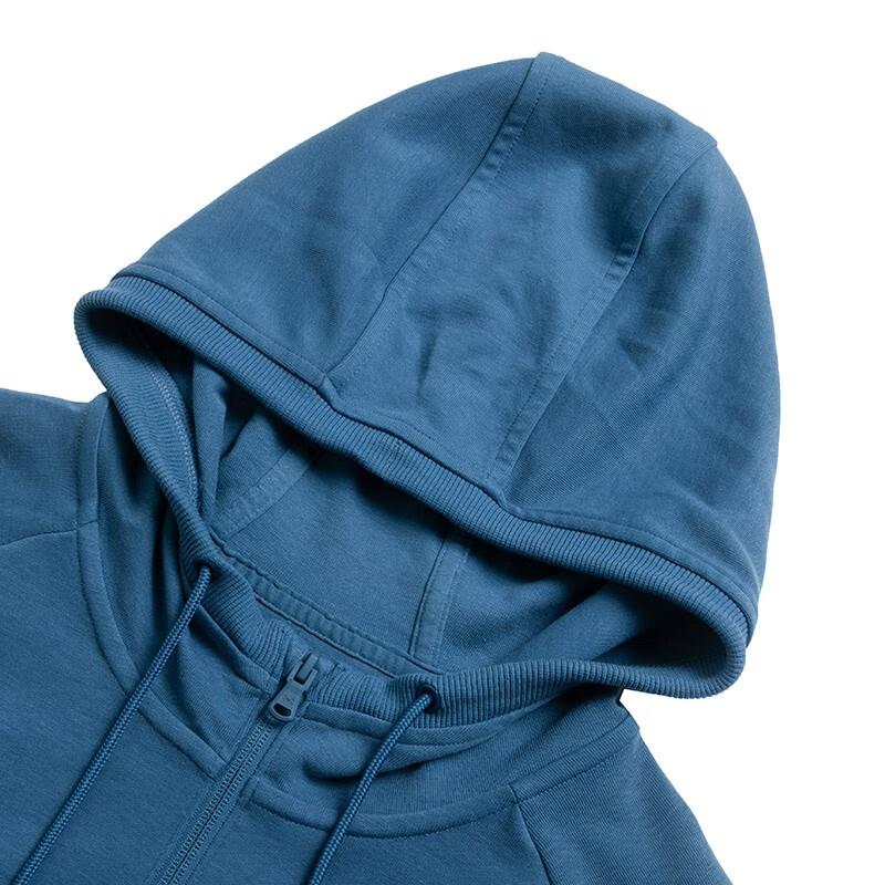 Under Armour Double Knit Jackets & Coats Men's Ore Blue 1379659-414