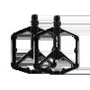 ESLNF Fietspedaal Aluminiumlegering Fietsaccessoires Ultralicht Verbreed Antislip Lagers MTB Racefiets DU Pedalen