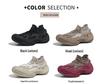 Venom Damen Frühjahr 2026 Fly-Knit Mesh Sneaker - Dicke Sohle, Atmungsaktiv, Vielseitiger Casual Socken-Stil