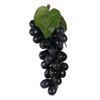 Artificial Grapes Decorative Grapes Fake Fruit Decoration