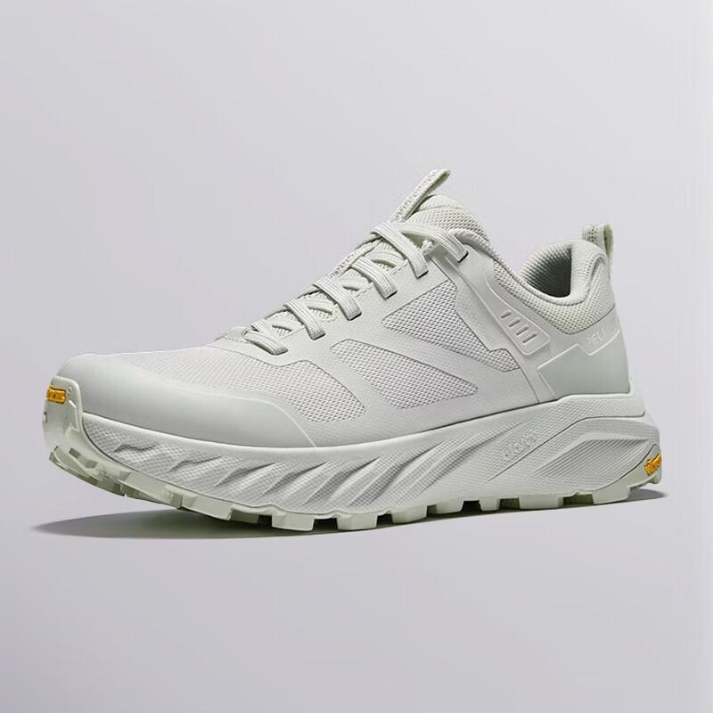 Pelliot Chifeng 2.0 Women's Trail Running Shoes
