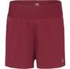 Шорты Dare2b Nimble Shorts (DWJ644-ZS5) Tibetan Red/almond Milk