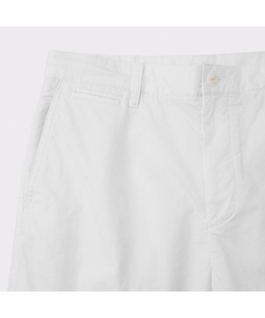 Henlikoteun [British Sporting Club] Chino Pants Abpam26711Whx