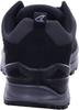 Обувь для треккинга Lowa Ferrox GTX Lo (310696) anthracite