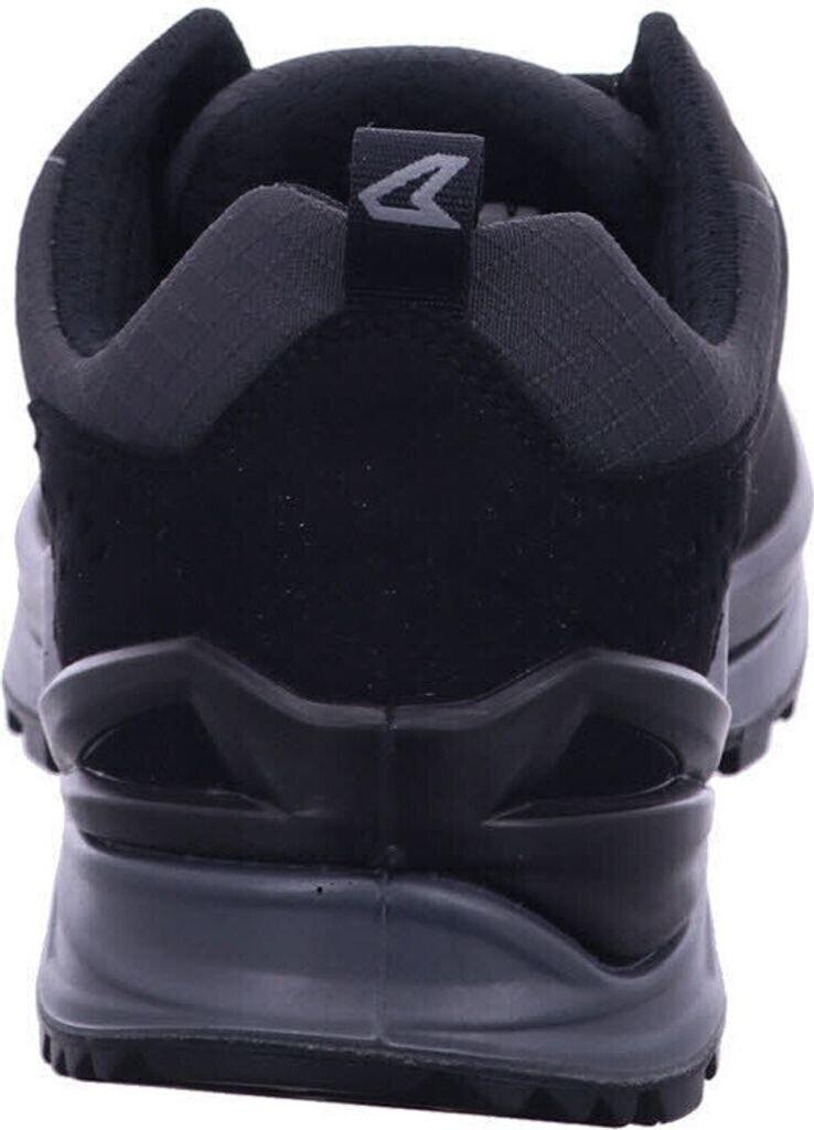 Обувь для треккинга Lowa Ferrox GTX Lo (310696) anthracite