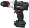 Drill-driver BS 18 LTX BL I