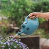 1pc Whale Shaped Watering Can Pot Home Garden Flowers Plants Watering Tool Succulents Potted Gardening Water Bottle