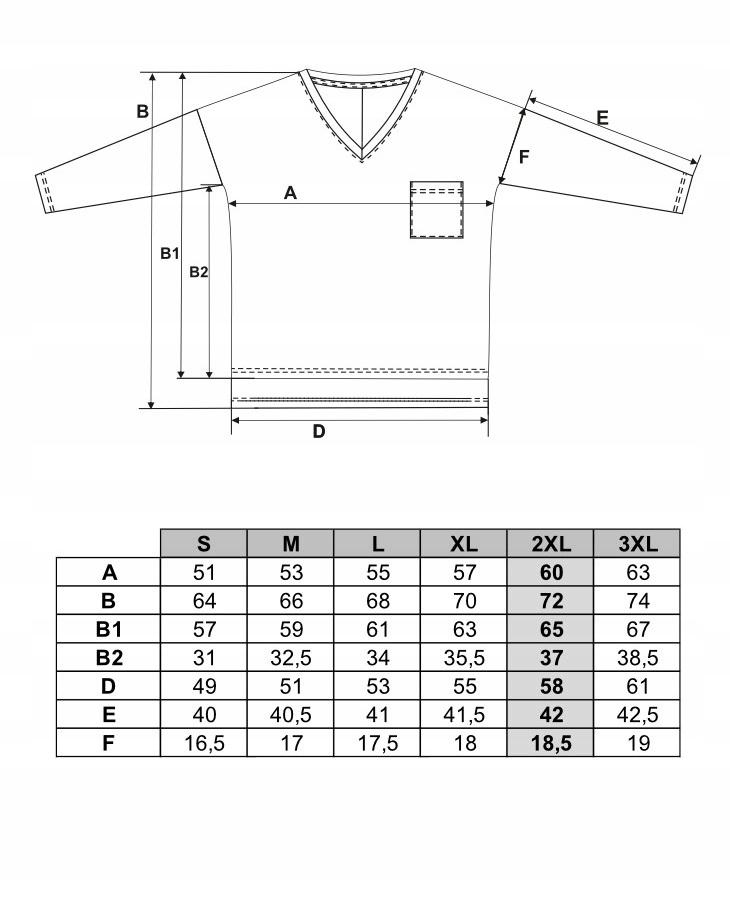 Women's Long Sleeve Shirt, Plain Cotton, Classic, MORAJ XXL Black