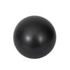 Yoga Balance PVC Ball & Tube Mat - 20-25cm for Fitness, Children, Pregnant Women