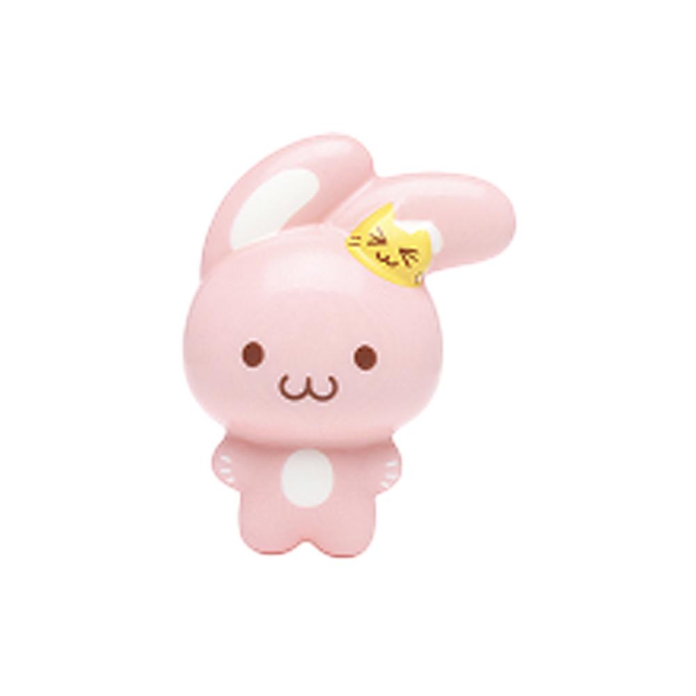 NCT MUÑECA NEO VICTORIA (Aniversario 10º [NCT 2026] POP UP : NEO TIERRA)