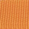 Bracelet - MY-MONTRE - High-performance Fabric - Orange - Apple Watch 42/44/45/49mm - Length 200 Mm