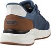 Skechers Slade Ultra - кроссовки Mercer navy