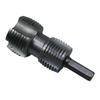 Precisions Water Pipe Threader Pipe Threading Tool Designed for Quick Accurate Internal Thread Creation In Various Sizes