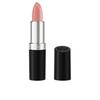 Lippenstifte LASTING FINISH labial #20-Cappuccino Light 4 g