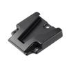 Placa de Bateria V-mount V-lock DIY Conector de Reposição para Reparo Peça de Placa de Circuito Impresso de 5 Pinos para Baterias BP