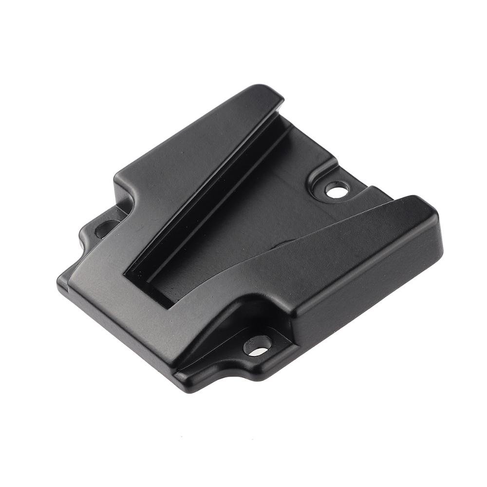 DIY V-mount V-lock Battery Plate Repairing Replacement Connector 5-Pin PCB Part for BP Batteries