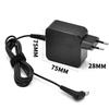 20V Ausgang AC-Adapter 65W Leistung Netzteil Premium Laptop-Ladegerät Universal