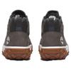 Timberland Ботинки для хайкинга Greenstride Motion 6